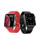 FitPro™ V10 Smartwatch
