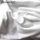 Strapless Long Elegant Red Dress in White, Black, Blue, Army Green, Khaki or Green