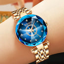 Quartz Watch for Women