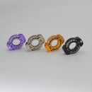 Stress Relief Fidget Toys