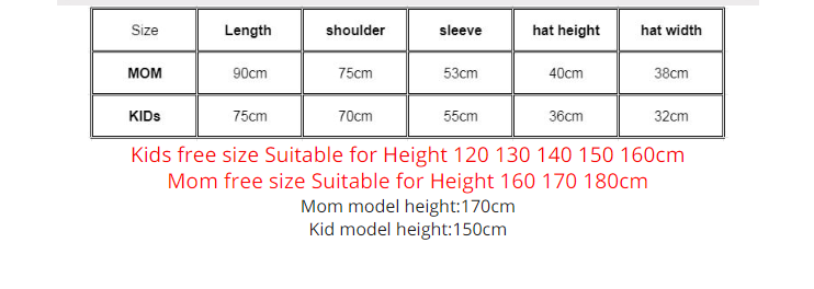 Oversized Hoodie Sweatshirt Lounging Comfortwear