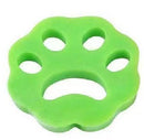 1/2/4Pcs Reusable  Pet Fur Catcher
