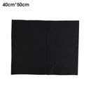 5Pcs Magic Cleaning Cloth Thickened