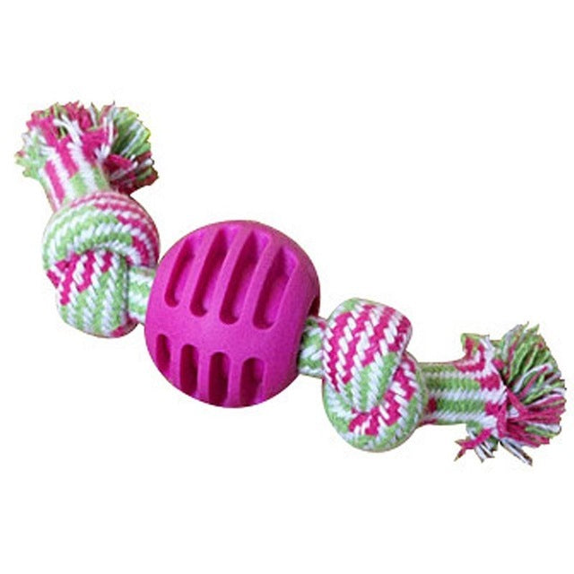 Rope Toy for Pets