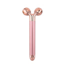 Facial Roller