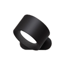 InstaBright™ - Wireless Ambient Lighting