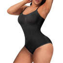 Snatched Bodysuit - Buy 1 Get 1 Free