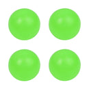 Glowing Wall Ball  Fidget Toy