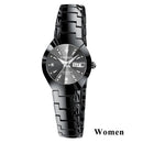 Couple Watches for Lovers, for Women