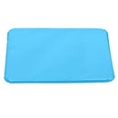Cooling Gel Pillow