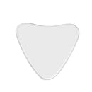 Reusable Anti Wrinkle Chest