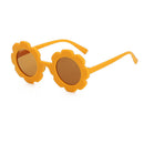 Children Sunglasses