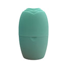 Reusable Ice Cooling Face Muscle Therapy Roller