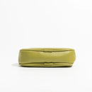 The Curvy Moon Shoulder Bag