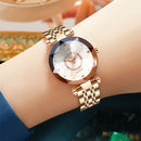 Quartz Watch for Women