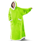 Blanket Sweatshirt, Loungewear, Comfortwear