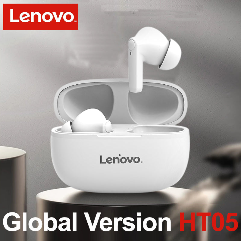 Lenovo HT05 TWS Earphone