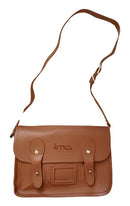 iimo Messenger Bag