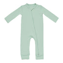 Baby Romper Bamboo Fiber