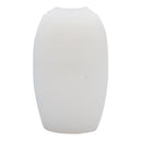 Reusable Ice Cooling Face Muscle Therapy Roller