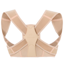 Back Posture Corrector