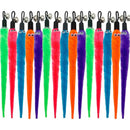 Wand Refills Interactive Cat Toy