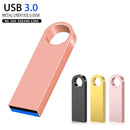 USB Flash Drive 3.0 High Speed