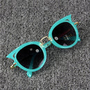 Children Sunglasses