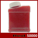 Gel Blaster Gun Toys Ammunition