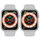 Smart Watch 8 Ultra 49mm