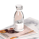 350ML Fruit Juice Blender