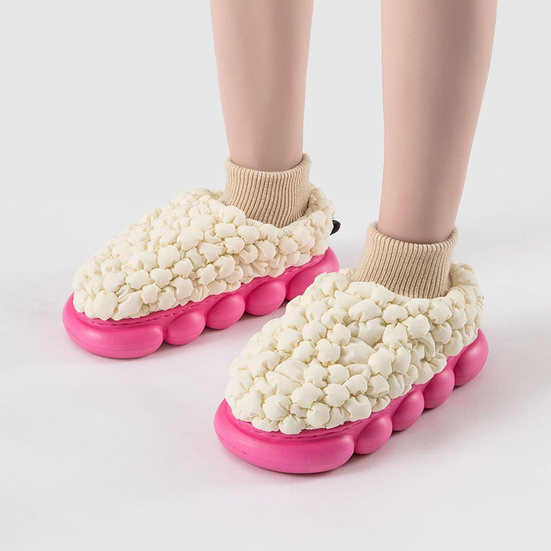 Comwarm Slippers