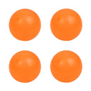 Glowing Wall Ball  Fidget Toy