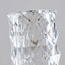 LED Crystal Lamp
