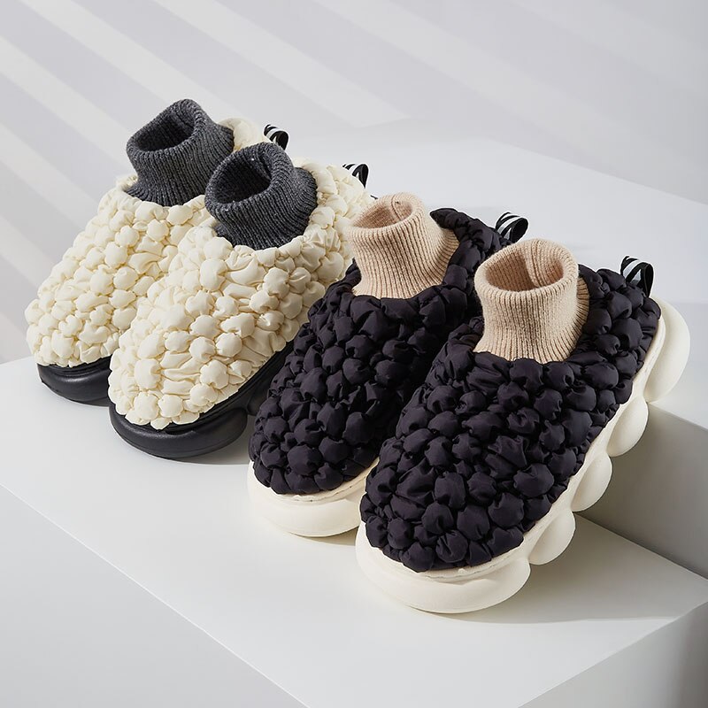 Comwarm Slippers