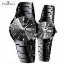 Couple Watches for Lovers, for Women