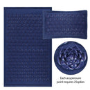 Mat and Pillow Massage Needle Pad