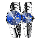 Couple Watches for Lovers, for Women