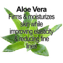 Organic Niacinamide Anti Aging Serum - Tightens Pores, Reduces Wrinkles