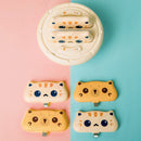 Cute Cat Portable Mini Power Bank