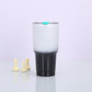 Thermos Tumbler Cups With Slider Lid