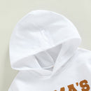 Baby Boys 2Pcs Fall Outfits