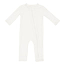 Baby Romper Bamboo Fiber