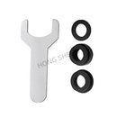 Rotation Faucet Extender