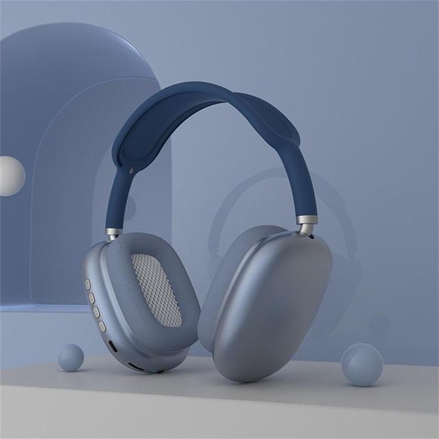 Bluetooth-compatible Headset