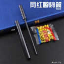 Aluminum Alloy Small Ball Shooter