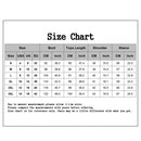 Checkered Multicolor Sunscreen Shirt, Beachwear