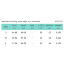 Bodysuit Killer Doll Halloween Costume Set