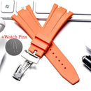 MOD Kit for Apple Watch Series