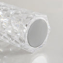 LED Crystal Lamp